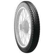Avon Safety Mileage A MKII Rear Tire 3.25-17 1645501
