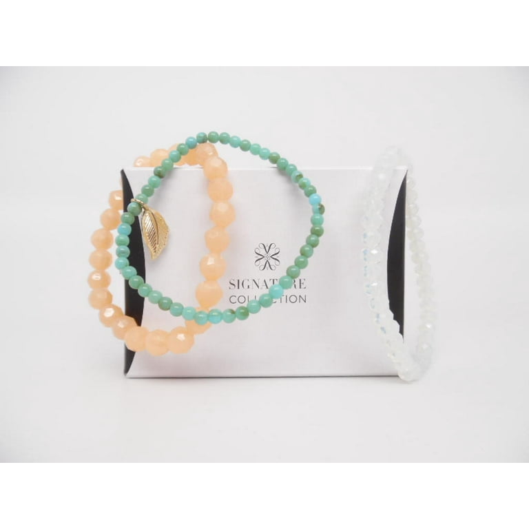 Popular bracelet cheap brands 2016