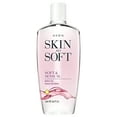 thumbnail image 1 of Avon Skin So Soft Bath Oil Soft And Sensual, 16.9 Fl Oz, 1 of 1