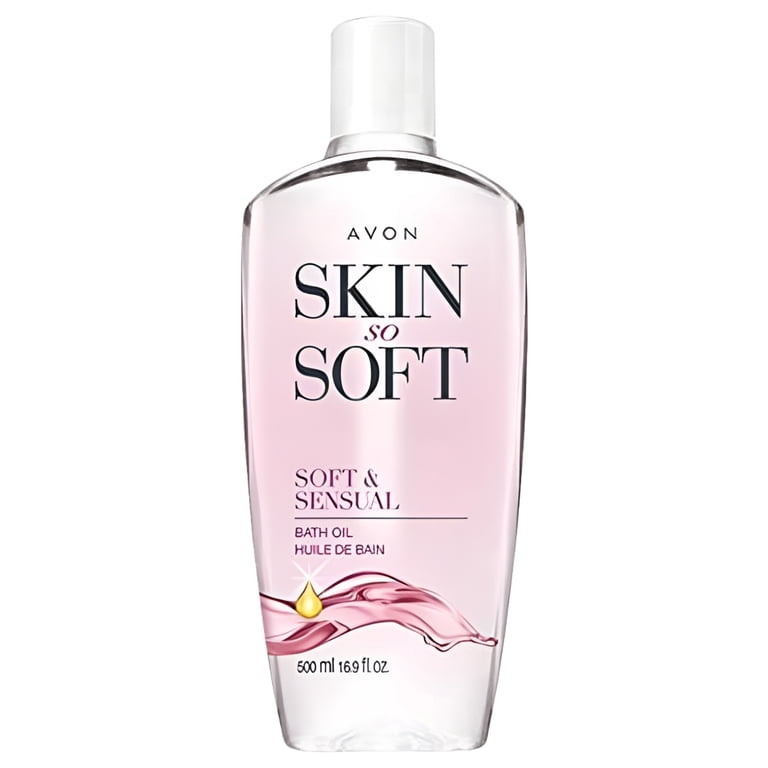 avon skin so soft glutathione soap Original Bar Avon SSS Skin So Soft Shower Gel is a luxurious and moisturizing shower gel which is perfect for people with dry skin Avon Skin So Soft Bath