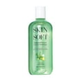 thumbnail image 1 of Avon Skin So Soft Botanical Essence Bath Oil, 16.2 Fl. Oz., 1 of 3