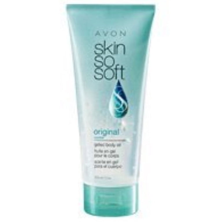 avon skin so soft glutathione whitening face cream Review] The SSS Experience  Selflicious a great source of vitamins and minerals as well as fatty acids that leaves skin looking smoother AVON Skin So Soft Fresh