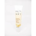 thumbnail image 1 of Avon Skin So Soft Radiant Moisture Replenishing Hand Cream 3.4 fl. oz., 1 of 2