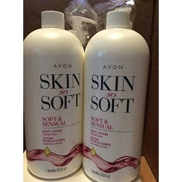 Soft cheap skin lotion