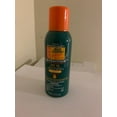 Avon SkinSoSoft Bug Guard Plus, Insect Repellent & Sunblock SPF 28, DEETFree Aerosol Spray, 4