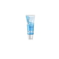 thumbnail image 1 of Avon Skin so Soft Fresh & Smooth Moisturizing Facial Hair Removal Cream, 1 of 2