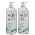 thumbnail image 1 of Avon Skin so Soft Original + Jojoba Body Lotion 33.8 Fl. LOT 2 BOTTLES, 1 of 4