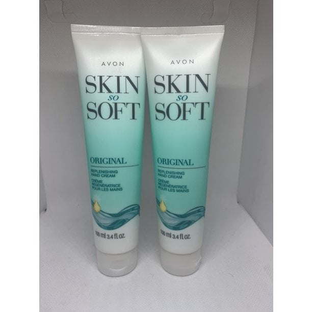 avon skin so soft glutathione whitening face cream Wintersoft + Hydroseal Complex Intense Concentrated Seal Awaken your senses with its delightful spicy floral aroma with hints of jasmine The best-selling Skin So Soft