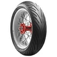 thumbnail image 1 of Avon Spirit ST Rear Tire 170/60R17 (640618), 1 of 1