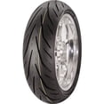 thumbnail image 1 of Avon Storm 3D X-M (Rear) 160/60ZR17 69(W), 1 of 1