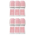 thumbnail image 1 of Avon – Sweet Honesty Deodorant 2.6 oz./75ml - Roll-On Antiperspirant Deodorant Anti-Whitening - Non-Staining - Quick-Drying Formula - 6 Pack, 1 of 2
