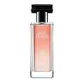 thumbnail image 1 of Avon Sweet Honesty Fragrance for Women, 1.7 fl. oz., 1 of 4