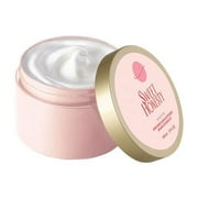 Avon Sweet Honesty, Perfumed Skin Softener 5 Fl Oz / 150 ml.