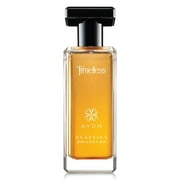Avon Timeless Cologne Spray 1.7 أوقية