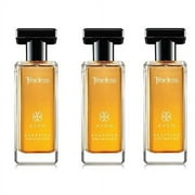 Avon Timeless Cologne Spray Classics Collection الكثير من 3