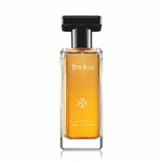 AVON Classics Timeless Cologne for Women & Men — Long-Lasting Floral Perfume with Bergamot, Jasmine & Patchouli — Sophisticated Clean Fragrance for All Occasions, 1.7 fl oz