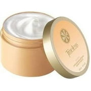Avon Timeless Perfumed Cream Skin Softener Moisturizer Soft Smooth 150ml/5oz