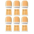 thumbnail image 1 of Avon Timeless Roll-on Anti-perspirant Deodorant 2.6oz pack of 6, 1 of 4