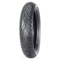 thumbnail image 1 of Avon Tire 3985C, 1 of 1