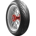 thumbnail image 1 of Avon Tire 640584, 1 of 1