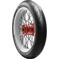 thumbnail image 1 of Avon Spirit ST Front Tire - 120/70ZR18 59W TL 1DK, 1 of 1