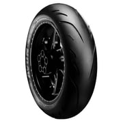AVON Tire - 3D Supersport - Rear - 200/55ZR17 - 78W 640627