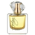 thumbnail image 1 of Avon Today Tomorrow Always Women's Perfume 50 Ml, 1 of 3