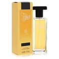 thumbnail image 1 of Avon Topaze by Avon Cologne Spray 1.7 oz, 1 of 1
