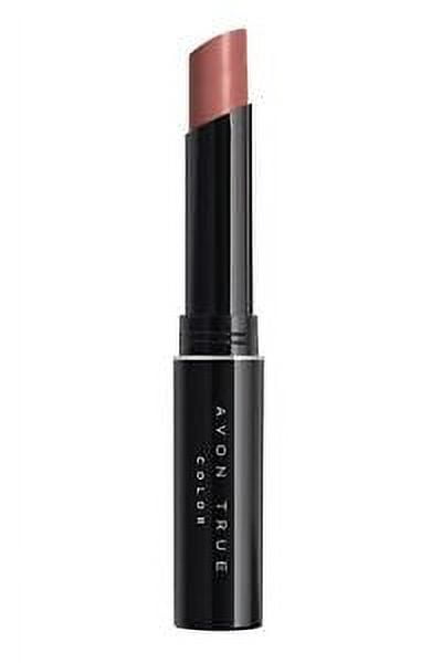 Avon True Beauty Lip Stylo Lipstick SPF 15, 1.8 g