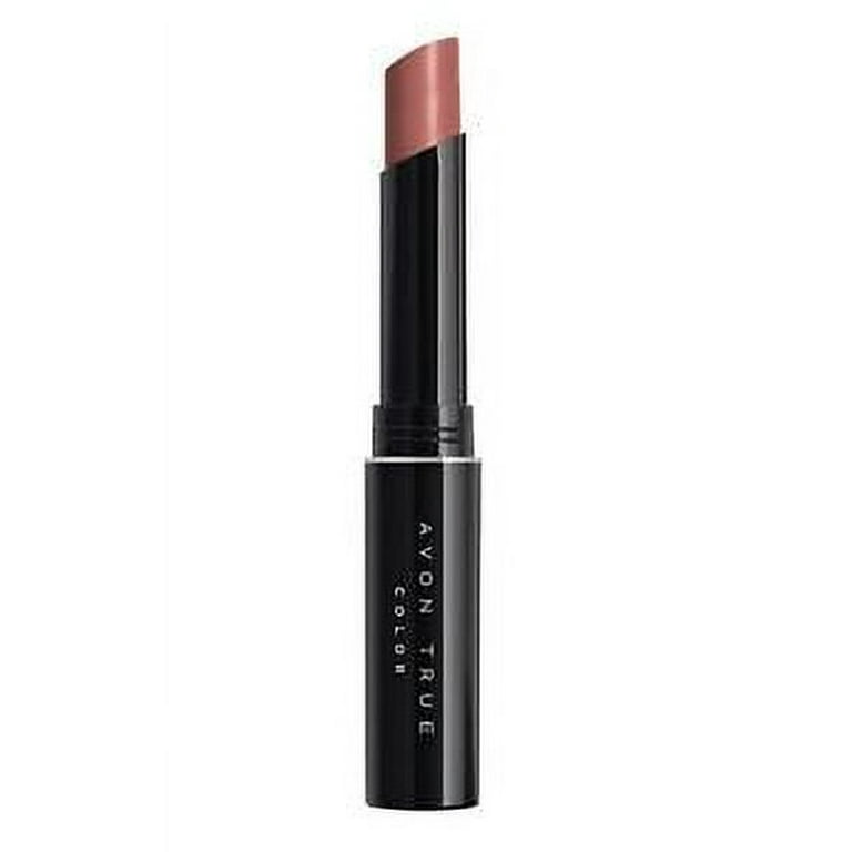 Avon lipstick sale