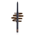 thumbnail image 1 of Avon True Color Glimmersticks Eye Liner Cosmic Brown, 1 of 5
