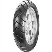 Avon Tire TrekRider Rear Tire 150/70-17