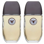 Avon Wild Country Cologne Spray set of 2