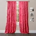 thumbnail image 1 of Avon Window Panel, 1 of 2