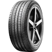 Avon ZX7 275/55R17 109V Standard Load Performance Summer Sport Utility Vehicle One Tire