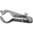 thumbnail image 1 of Avon iCruz Throttle Lock, Large - Chrome, 1 of 1