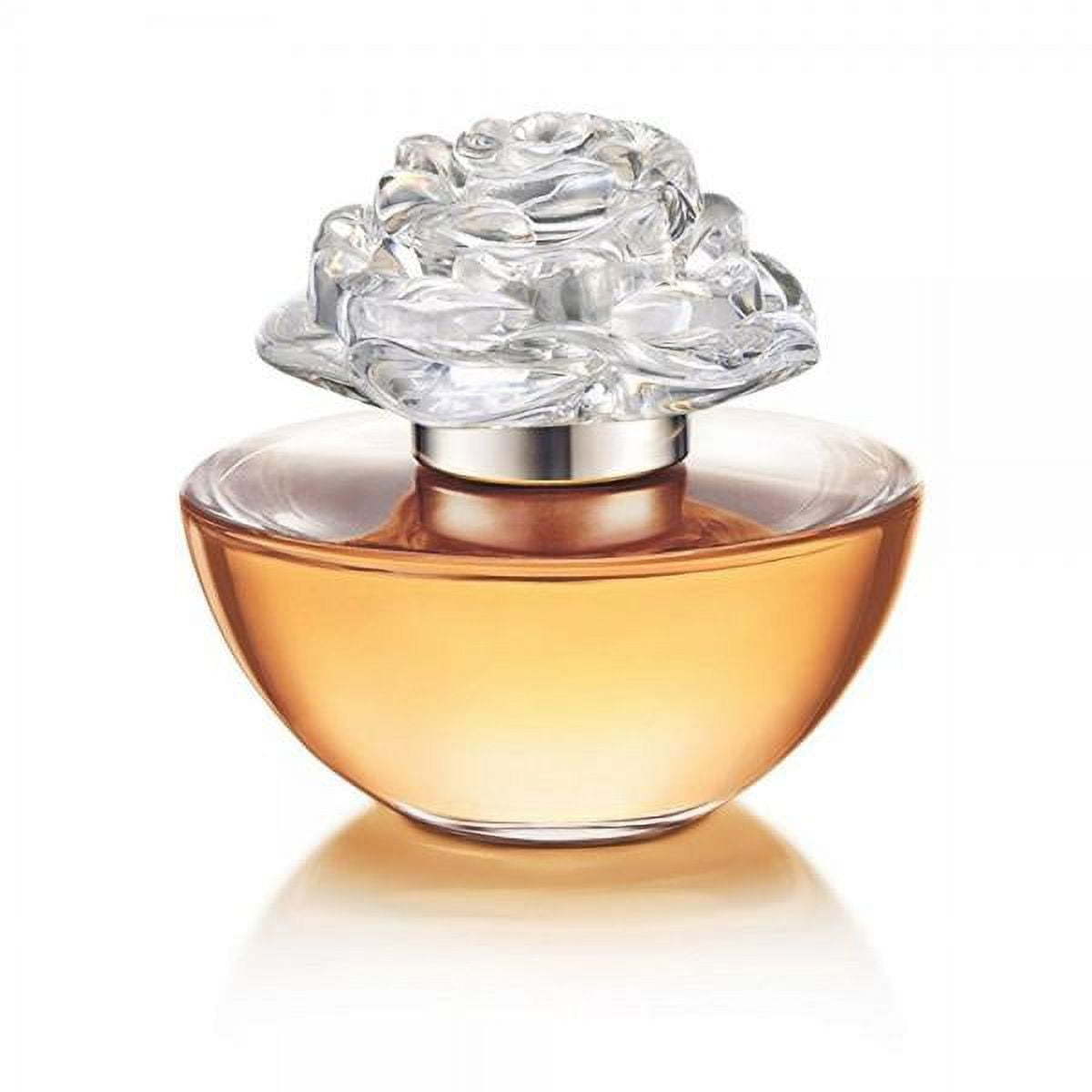 Avon in Bloom By Reese Witherspoon Limited Edition Parfum, When Sensuality  Blooms, Floral/Oriental by Avon Products 