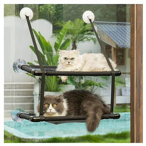 Cat suction hammock hotsell