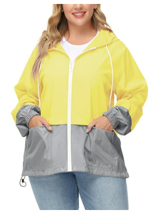 Wholesale 2022 Pet Fashion Clothes Waterproof Raincoat Extra Large