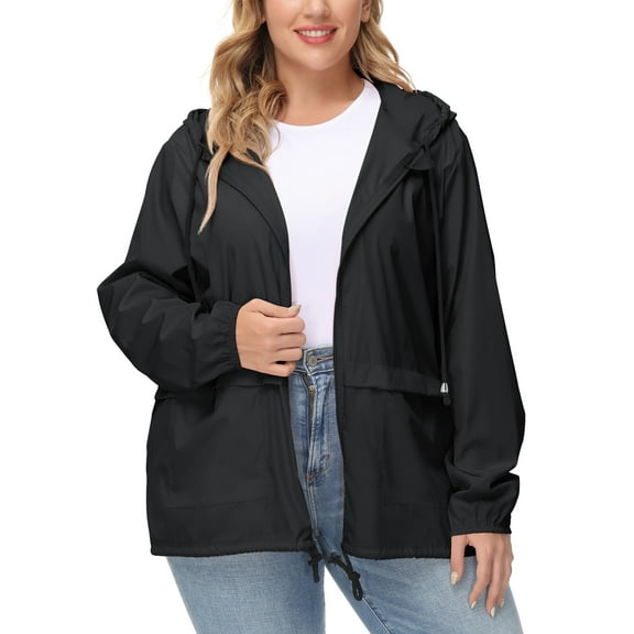 Kids Selfie Camera,4000W True HD Front and Rear Dual-Cameras,Video Cameras  for Toddler Boy Girl Gift