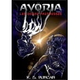 thumbnail image 1 of Avoria : Les Douze Prêtresses (Paperback), 1 of 1