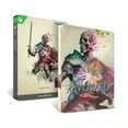 thumbnail image 1 of Avowed – Premium Edition SteelBook – Xbox Series X|S and Windows Digital Code, 1 of 9