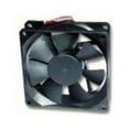 thumbnail image 1 of Avox CF101 Cooling Fans 3"x3", 1 of 1