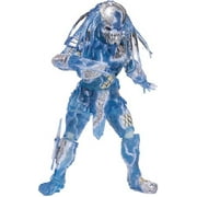 Avp Active Camouflage Celtic Px 1/18 Scale Figure