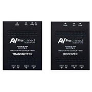 AVPro Edge AC-EX70-UHD-KIT Compatible with HDBaseT