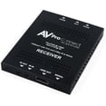 thumbnail image 1 of Avpro Edge AC-EX70-UHD-R HDBaseT 70M RX w/IR RS232 & POH. For use with AC-DA210-HDBT, 1 of 2