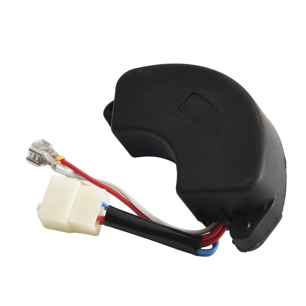 Avr 8Kw Automatic Voltage Motorcycle Diesel Generator Regulator ...