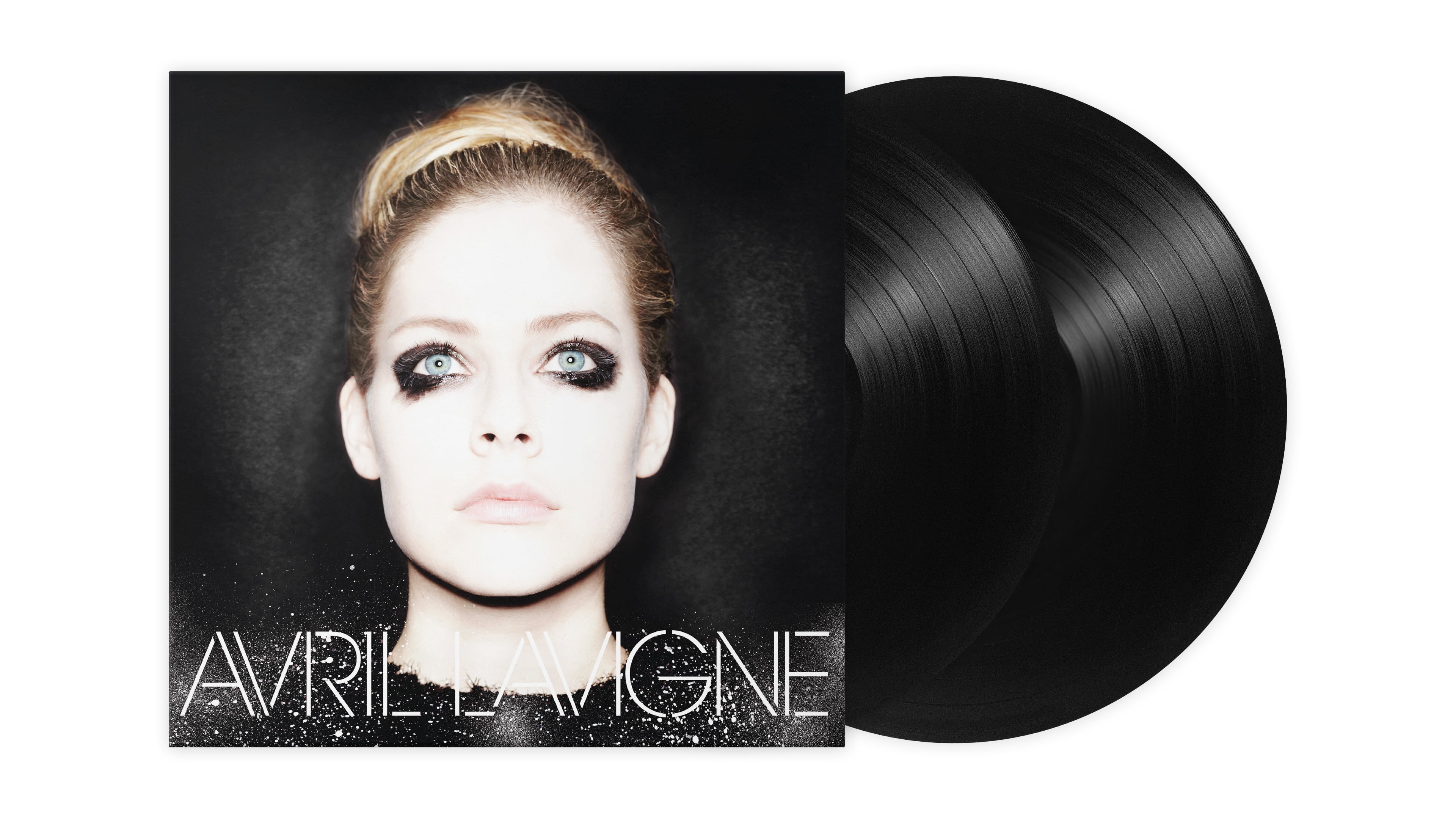Avril Lavigne - Avril Lavigne - Music & Performance - Vinyl