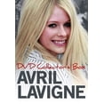 thumbnail image 1 of Avril Lavigne - DVD Collector's Box, 1 of 1