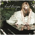 thumbnail image 1 of Avril Lavigne - Goodbye Lullaby - Music & Performance - CD, 1 of 4